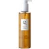 Beauty Of Joseon Ginseng Cleansing Oil 210 ml