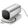 HP 960 4K Streaming Webcam