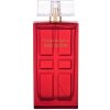 Elizabeth Arden Red Door 100 ml toaletní voda tester pro ženy