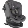 Joie i-Spin multiway™ Thunder
