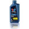 Valvoline All-Climate 5W-40 1 l