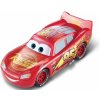 Mattel Cars Colour Changers Blesk McQueen 1/64