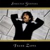 Zappa Frank - Strictly Genteel [CD]