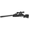 GAMO Vzduchovka Replay - 10 kal. 5,5 mm