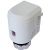 Honeywell M800-BO