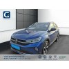 Volkswagen Taigo 1.5 TSI Style DSG 110 kW