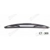 Negotti Zadný stierač C7-300 (300 mm)