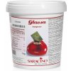 Saracino Glazúra malinová 1 kg