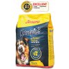 Josera Dog Knuspies maškrta pre psy 150g
