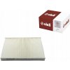 Vika 88191699401 Filtrácia, vetranie priestoru pre cestujúcich