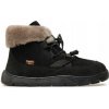 Froddo G3110258-5 Black barefoot