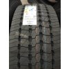 GOODYEAR GOOD-YEAR 355/50 R22.5 KMAX S G2 156K