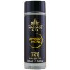 Masážny olej HOT jantár a pižmo 100 ml