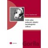 Zvíře jako pokusný objekt: sociologická reflexe - Tereza Vandrovcová