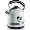 Ariete 2854/01