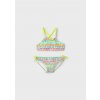 Dvojdielne plavky Mayoral - 2503715079-v ext. sklade