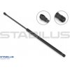 STABILUS Pneumatická pružina, Batožinový/nákladný priestor 3935ZN