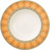 Villeroy & Boch Hlboký tanier 24 cm Samarkand Mandarin