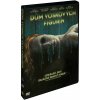 Dům voskových figurín (2005) - DVD