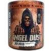 Skull Labs Angel Dust 270 g Freak Fruit Punch