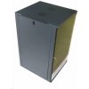 Eurocase nástenný rozvádzač GQ5620 20U / 19