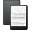 E-book Amazon Kindle Paperwhite Signature Edition 2024 (32 GB), metallic black, BEZ REKLAM