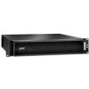 APC SRT48RMBP