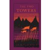 The Two Towers