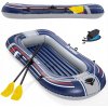 Bestway 61083 Hydro Force