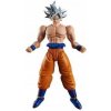 Figurka Bandai Anime / Manga, Dragon Ball SON GOKOU