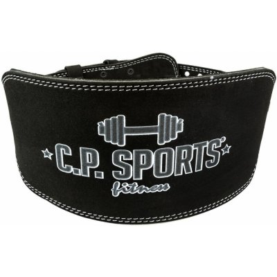C.P. Sports Komfort