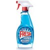 Moschino Fresh Couture 100 ml EDT WOMAN