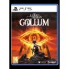 The Lord of the Rings: Gollum | PS5