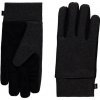 ODEV EVERYDAY SOFTSHELL GLOVES L