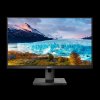 Philips 272S1AE