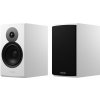 Dynaudio Emit 20 - White