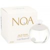 Cacharel Noa 50 ml toaletná voda pre ženy