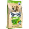 Happy Dog NaturCroq LAMM & REIS 15kg