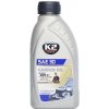K2 Texar SAE 30 - 600 ml - motorový olej záhradný