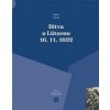 Bitva u Lützenu 16. 11. 1632 - Radek Fukala