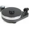 Pro-Ject RPM 9 Carbon