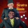 SINATRA FRANK - THE COMPLETE REPRISE STUDIO RECORDING / COUNT BASIE (1CD)