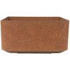 G21 Element Square 35 x 18 x 35 G21-ES351835