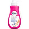 VEET Minima Depilační krém pro citlivou pokožku 400 ml
