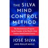 The Silva Mind Control Method (Pocket)
