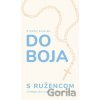 Do boja s ružencom - Štěpán Smolen