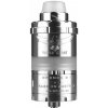 Vapor Giant Kronos 2 S RTA Stříbrná 4ml