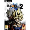 DRAGON BALL XENOVERSE 2 (PC) DIGITAL