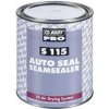 HB BODY AUTOSEAL S115 tesniaci tmel/ hmota profi 1KG 0131
