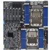 ASUS Z13PE-D16/ASMB11 - 90SB0CA0-M0UAY2